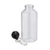 2815_blanco-offen Trinkflasche »Travel«