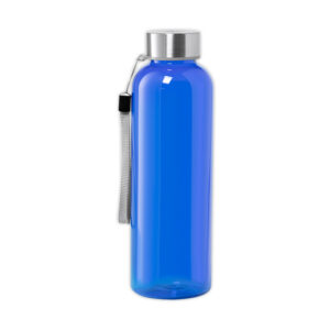 Trinkflasche »Clear«