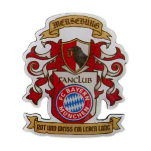 4250-01_merseburg Pin »Druck«