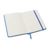 Notizbuch »Letter«