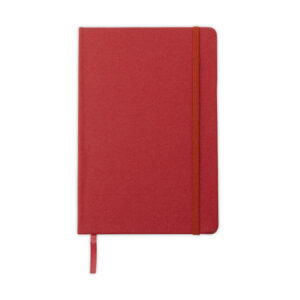 Notizbuch »Letter«