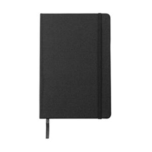 Notizbuch »Letter«