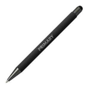 4964_primary Kugelschreiber Pointer