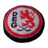Kissen Puck DEG
