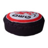 Kissen »Puck«