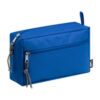 Kulturtasche