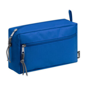 Kulturtasche
