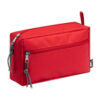 Kulturtasche »Beauty«