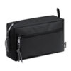 Kulturtasche »Beauty«