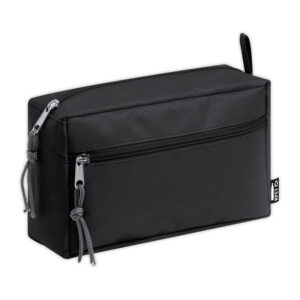 Kulturtasche »Beauty«