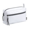Kulturtasche »Beauty«
