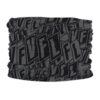 7710_osnabrück Multifunktionstuch »Bandana«