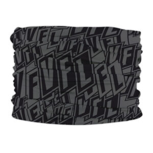 7710_osnabrück Multifunktionstuch »Bandana«