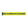 7720_posthalle Fanschal