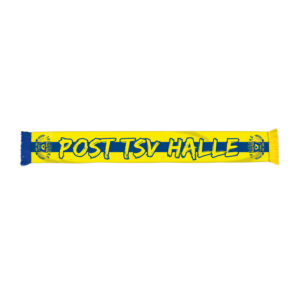 7720_posthalle Fanschal