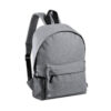 8720_grau Rucksack