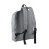 8720_grau-hinten Rucksack »Prima«