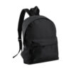 8720_schwarz Rucksack »Prima«
