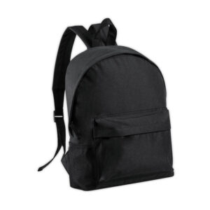 8720_schwarz Rucksack »Prima«