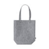9234_blanco Einkaufstasche »Nature Case«