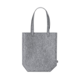 9234_blanco Einkaufstasche »Nature Case«