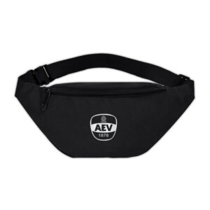 9255_aev Gürteltasche »Style«