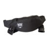 9255_wolfsburg-grizzlys_2 Gürteltasche Grizzlys Wolfsburg