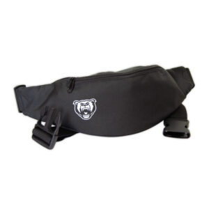 9255_wolfsburg-grizzlys_2 Gürteltasche Grizzlys Wolfsburg